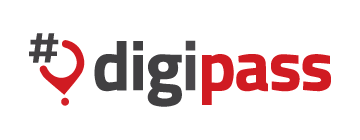 Digipass