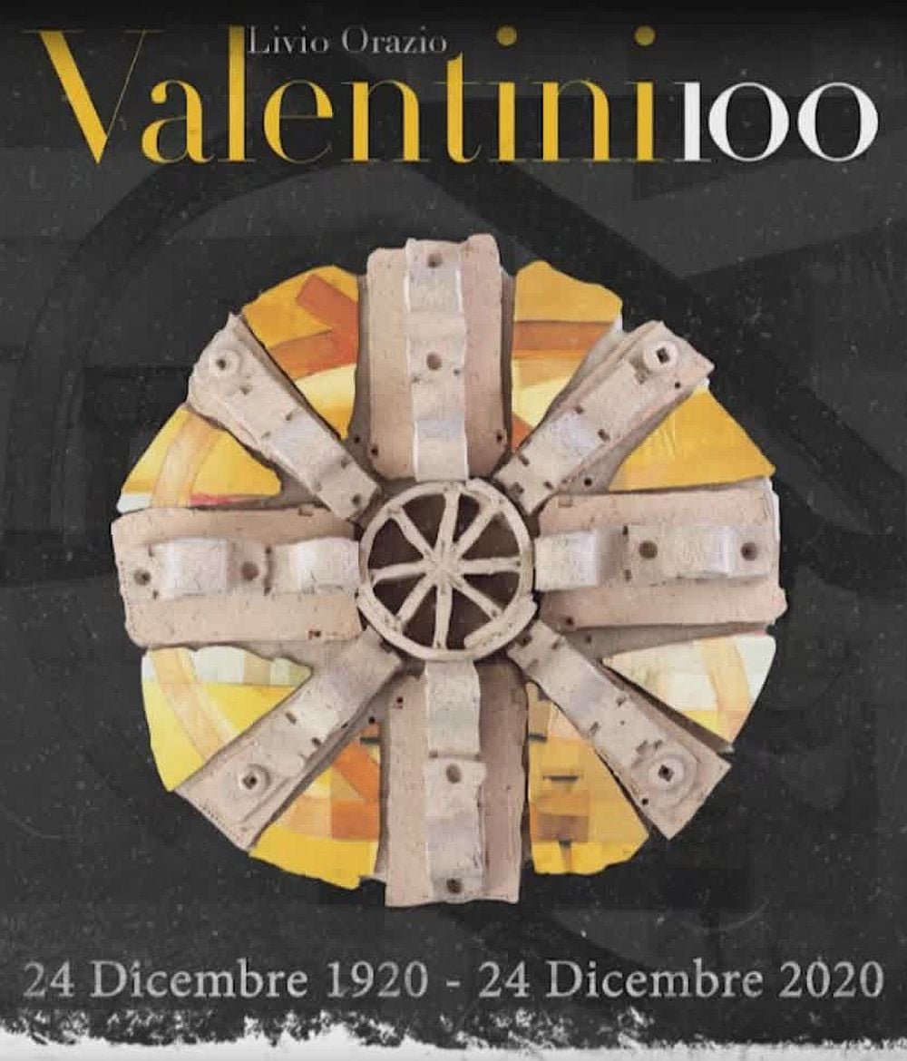 Valentini