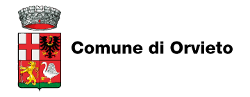 Comune di Orvieto