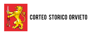 Corteo Storico Orvieto