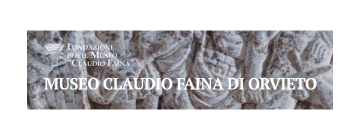 Fondazione Museo Claudio Faina