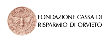 Fondazione Cassa di Risparmio di Orvieto