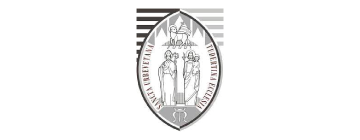 Diocesi di Orvieto – Todi