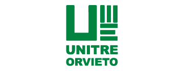UNITRE Orvieto