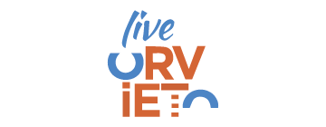 LiveOrvieto