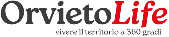 OrvietoLife News