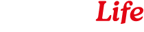 OrvietoLife News