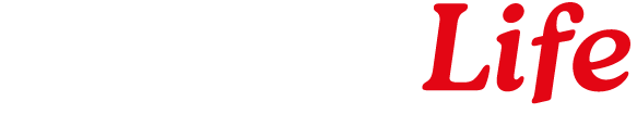 OrvietoLife News