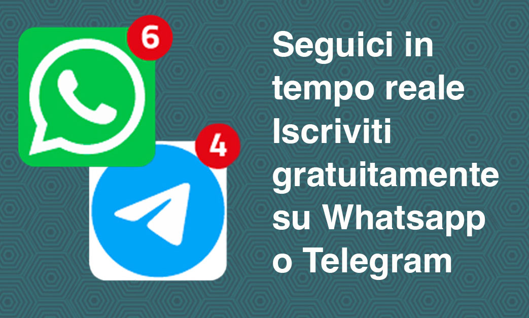 WS_T_Orvietolife_Verticale