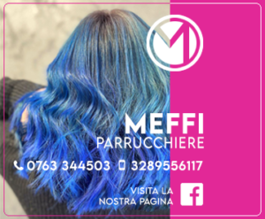 Meffi