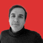 Gabriele Marziantonio