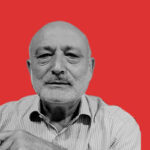 Matteo Tonelli