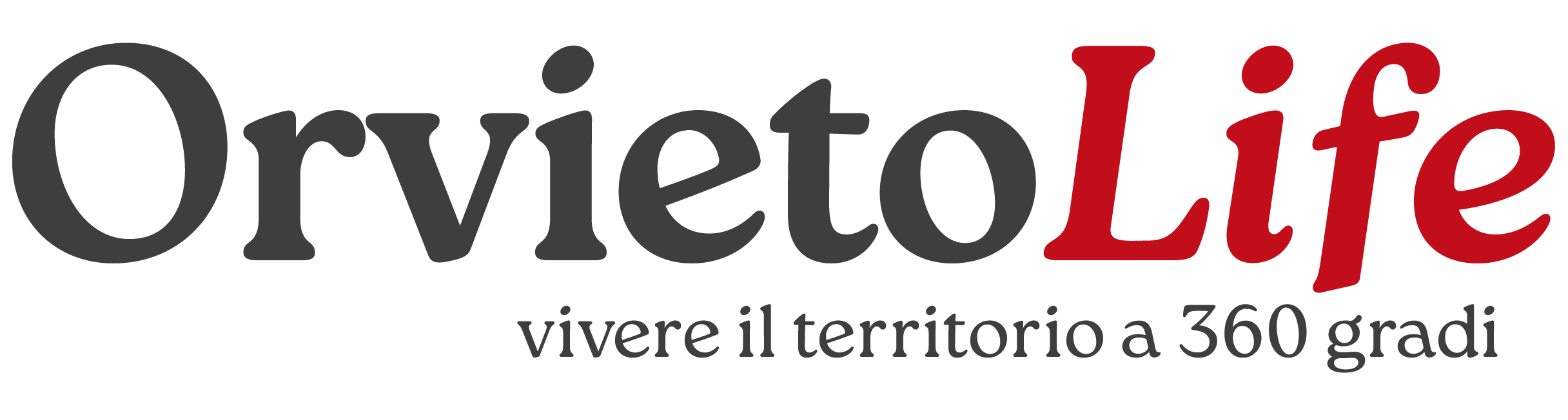 OrvietoLife
