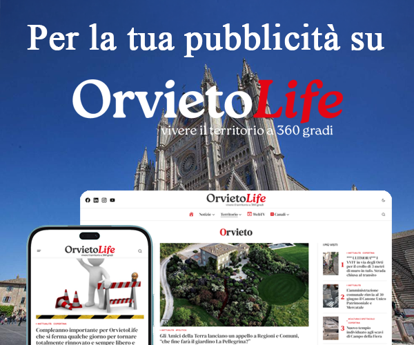 Pubblicita'
