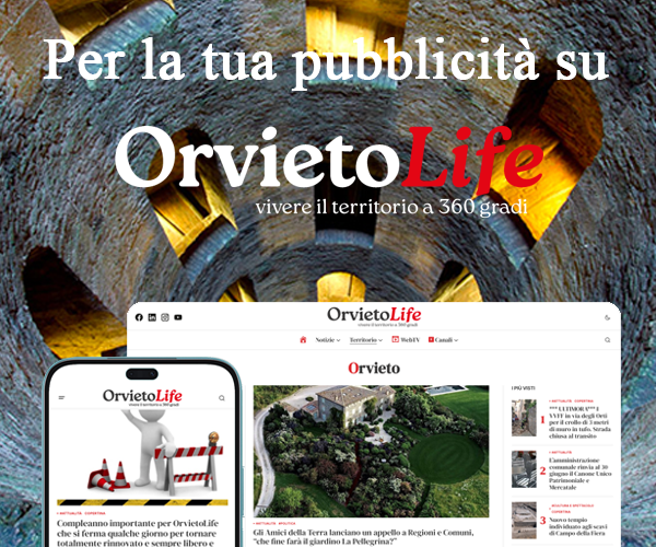 Pubblicita'