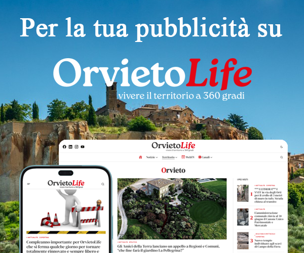 Pubblicita'