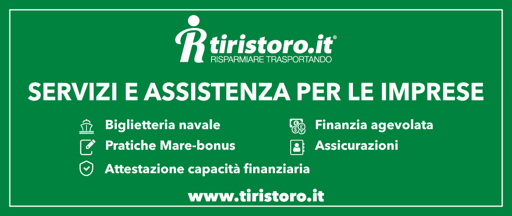 Tiristoro_1043x440
