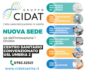 Pubblicita'