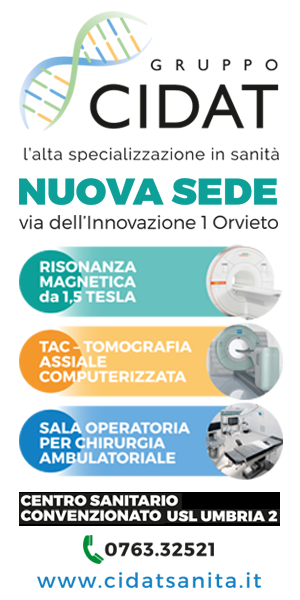 Pubblicita'