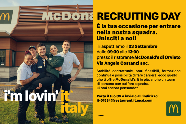 Pubblicita'