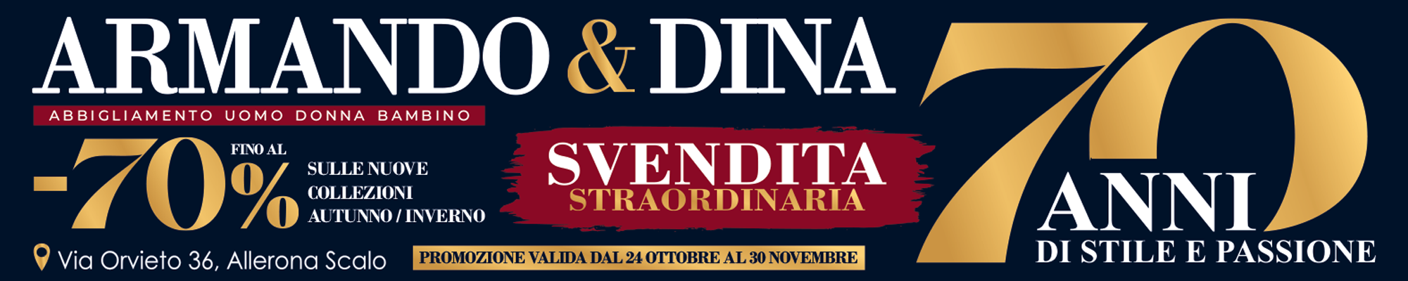 Pubblicita'
